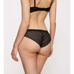 Triumph Aura Spotlight, Black, 46 - Additional view 3