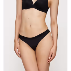 Triumph Aura Spotlight, Black, 38 - Additional view 2