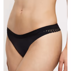 Triumph Aura Spotlight, Black, 38 - Additional view 4