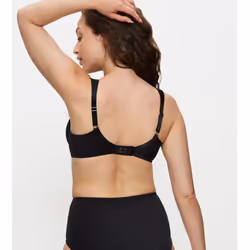 Triumph True Shape Sensation bra Minimizer Underwire - Additional view 3