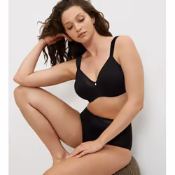Triumph True Shape Sensation bra Minimizer Underwire - Additional view 5