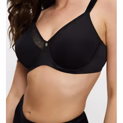 Triumph True Shape Sensation bra Minimizer Underwire - Additional view 4