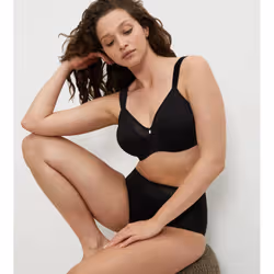 Triumph True Shape Sensation bra Minimizer Underwire - Additional view 5