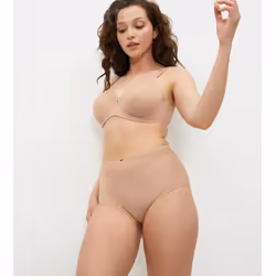 Triumph True Shape Sensation bra Minimizer Underwire - Additional view 5