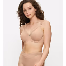 Triumph True Shape Sensation bra Minimizer Underwire - Additional view 2
