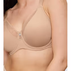 Triumph True Shape Sensation bra Minimizer Underwire - Additional view 4