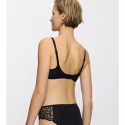 Triumph Modern Finesse bra T-shirt - Additional view 3