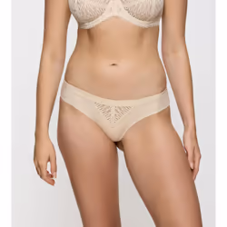 Triumph Aura Spotlight, Beige, 38 - Additional view 2