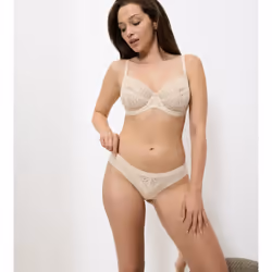 Triumph Aura Spotlight, Beige, 40 - Additional view 5