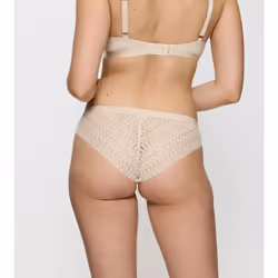 Triumph Aura Spotlight, Beige, 42 - Additional view 3