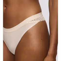 Triumph Aura Spotlight, Beige, 36 - Additional view 4