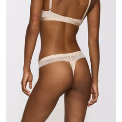 Triumph Aura Spotlight, Beige, 38 - Additional view 3