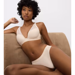 Triumph Aura Spotlight, Beige, 38 - Additional view 5