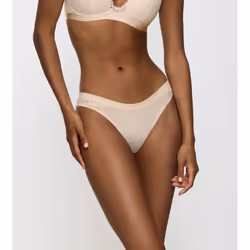 Triumph Aura Spotlight, Beige, 42 - Additional view 2