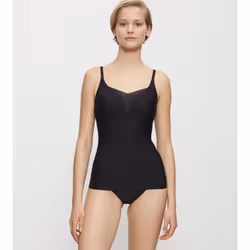 Triumph Shape Smart, 62% Polyamide, 26% Elastane, 12% Polyester, Black, 1 - Additional view 2