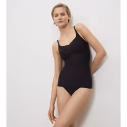 Triumph Shape Smart, 62% Polyamide, 26% Elastane, 12% Polyester, Black, 1 - Additional view 5