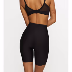 Triumph Shape Smart, Black, M - Additional view 3