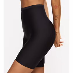 Triumph Shape Smart, Black, L - Additional view 4