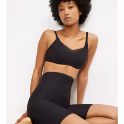 Triumph Shape Smart, Black, L - Additional view 5