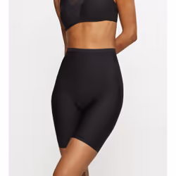Triumph Shape Smart, Black, XL - Additional view 2