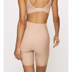 Triumph Shape Smart, Beige, M - Additional view 3