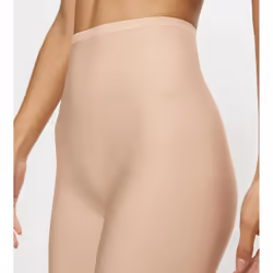 Triumph Shape Smart, Beige, M - Additional view 4