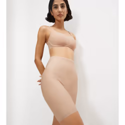 Triumph Shape Smart, Beige, L - Additional view 5