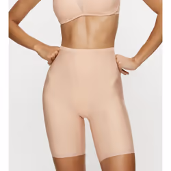 Triumph Shape Smart, Beige, XL - Additional view 2
