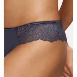 Triumph Wild Peony Florale, Grey, 36 - Additional view 4