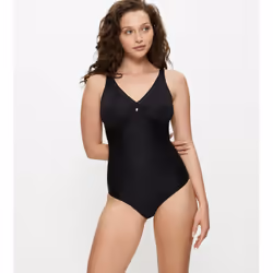 Triumph True Shape Sensation, Black, 80D - Additional view 2