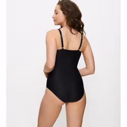 Triumph True Shape Sensation, Black, 80D - Additional view 3