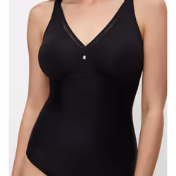 Triumph True Shape Sensation, Black, 80D - Additional view 4