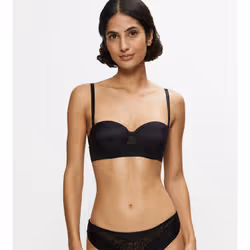 Triumph Vivid Spotlight bra - Additional view 2