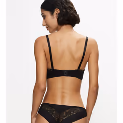Triumph Vivid Spotlight bra - Additional view 3
