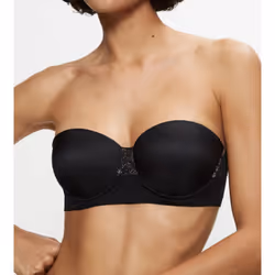 Triumph Vivid Spotlight bra - Additional view 4