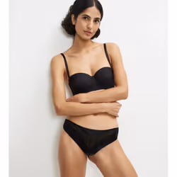 Triumph Vivid Spotlight bra - Additional view 5
