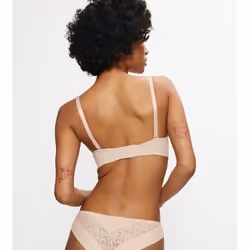 Triumph Vivid Spotlight bra - Additional view 3