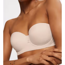 Triumph Vivid Spotlight bra - Additional view 4