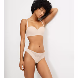 Triumph Vivid Spotlight bra - Additional view 5