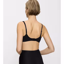 Triumph Modern Soft+Cotton bra Underwire - Additional view 3
