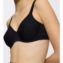 Triumph Modern Soft+Cotton bra Underwire - Additional view 4