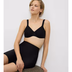 Triumph Modern Soft+Cotton bra Underwire - Additional view 5