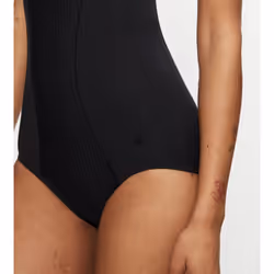 Triumph Modern Soft+Cotton, Black, 100C - Additional view 4