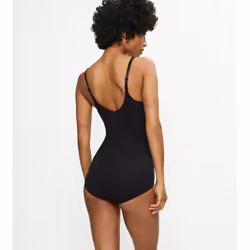 Triumph Modern Soft+Cotton, Black, 85E - Additional view 3