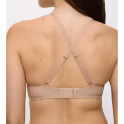 Triumph Lovely Micro bra - Additional view 4