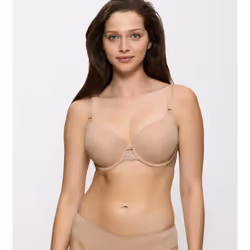 Triumph Lovely Micro bra - Additional view 2