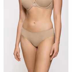 Triumph Lovely Micro, smooth skin, M - Additional view 2