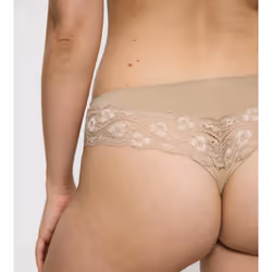 Triumph Lovely Micro, smooth skin, XS - Additional view 4