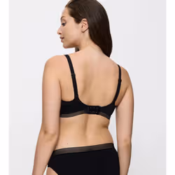 Triumph 10190474-0004-E-75 bra Minimizer - Additional view 3