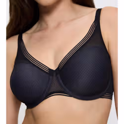 Triumph 10190474-0004-E-75 bra Minimizer - Additional view 4